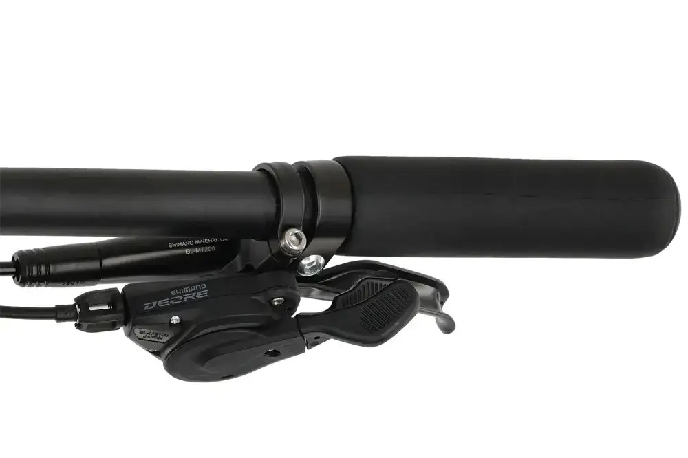 Rower Mtb Sensa Fiori Xcr Race