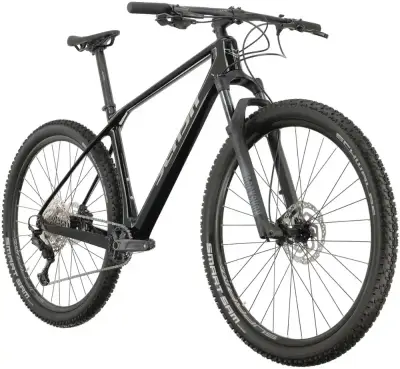 Rower Mtb Sensa Fiori Xcr Race