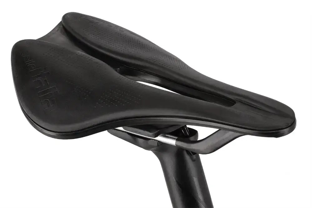 Rower Mtb Sensa Fiori Evo Elite Ltd