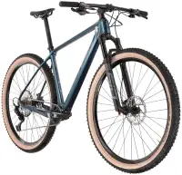 Rower Mtb Sensa Fiori Evo Elite Ltd