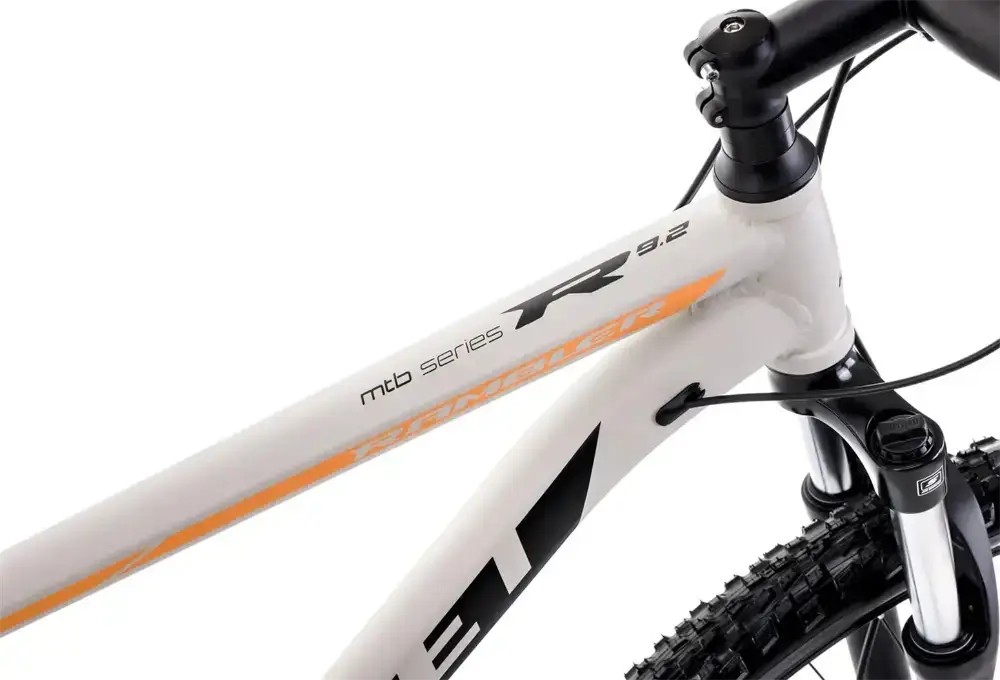 Rower Mtb Romet Rambler R9.2 CS