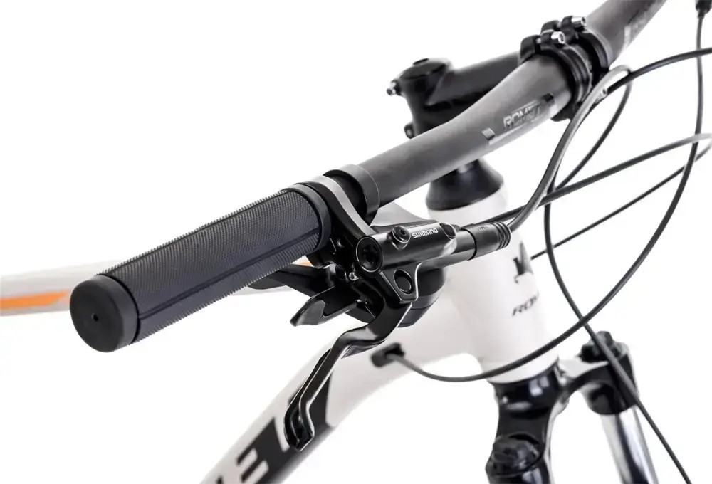 Rower Mtb Romet Rambler R9.2 CS