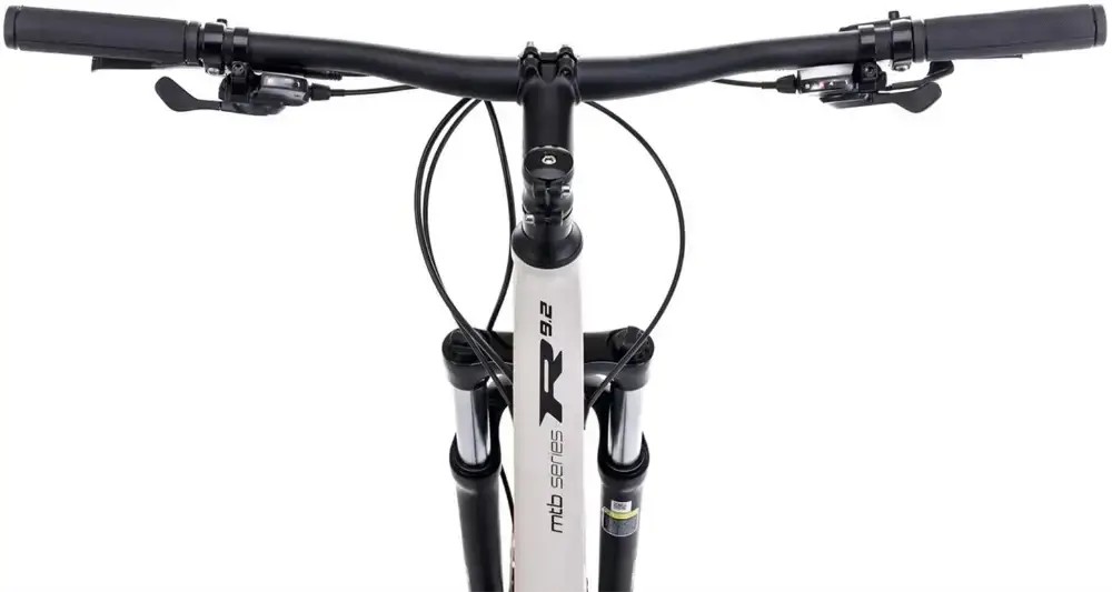 Rower Mtb Romet Rambler R9.2 CS