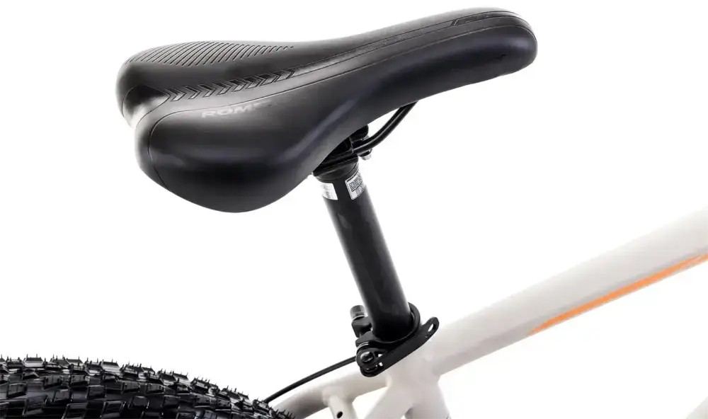 Rower Mtb Romet Rambler R9.2 CS