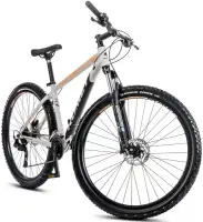 Rower Mtb Romet Rambler R9.2 CS