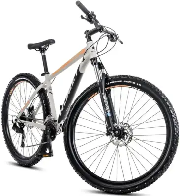 Rower Mtb Romet Rambler R9.2 CS