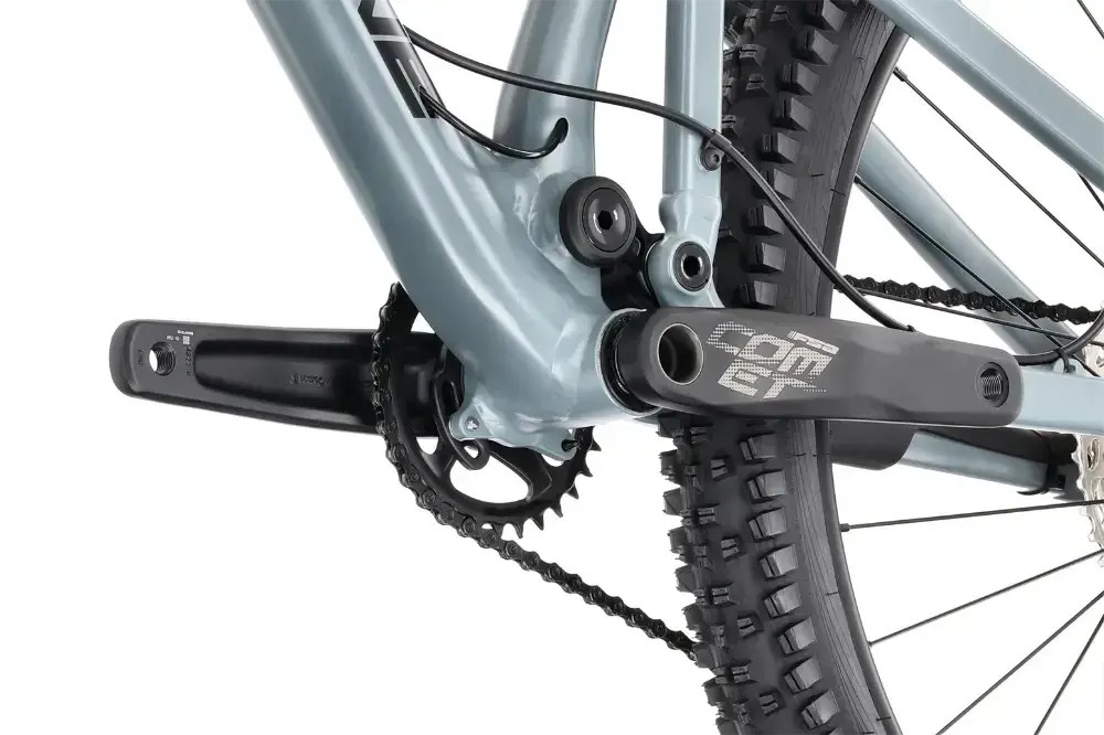 Rower Mtb Rock Machine Blizzard 50-297