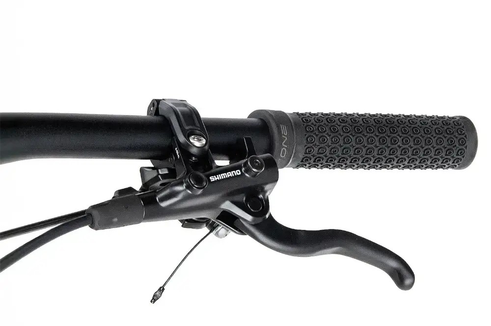 Rower Mtb Rock Machine Blizzard 50-297