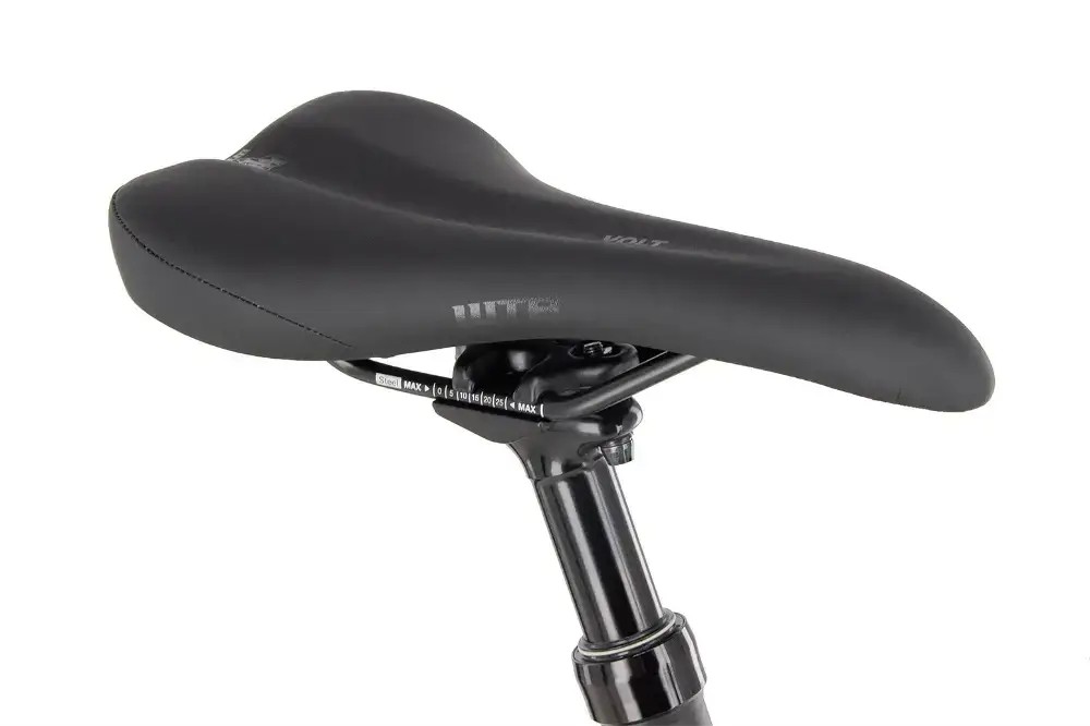 Rower Mtb Rock Machine Blizzard 50-297