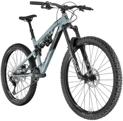 Rower Mtb Rock Machine Blizzard 50-297