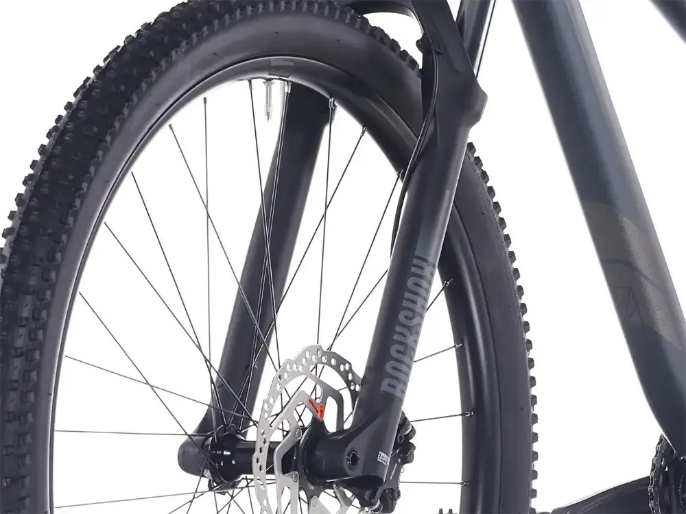 Rower Mtb Rock Machine Blizz 50