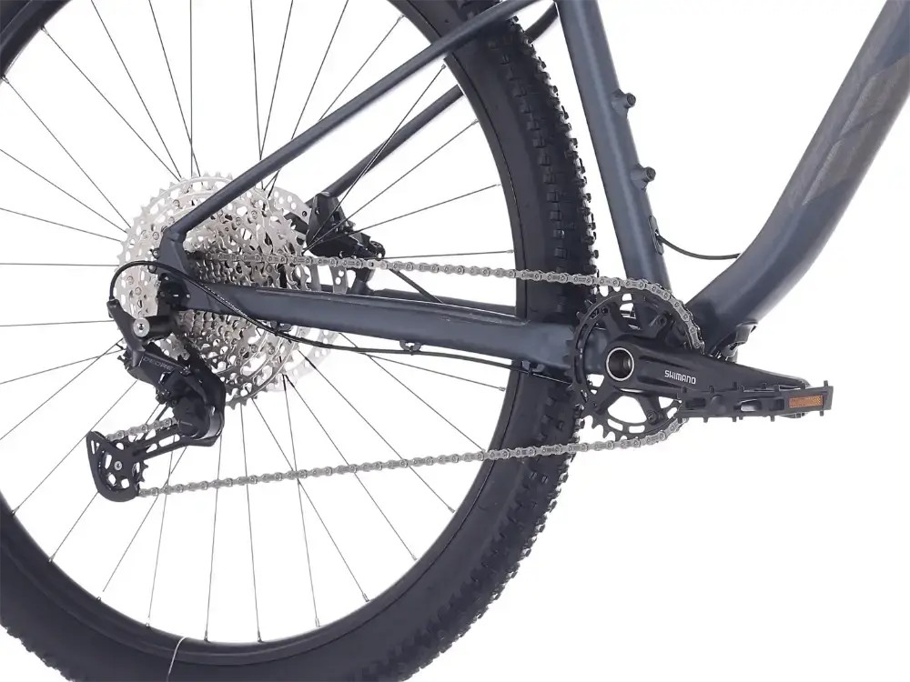 Rower Mtb Rock Machine Blizz 50