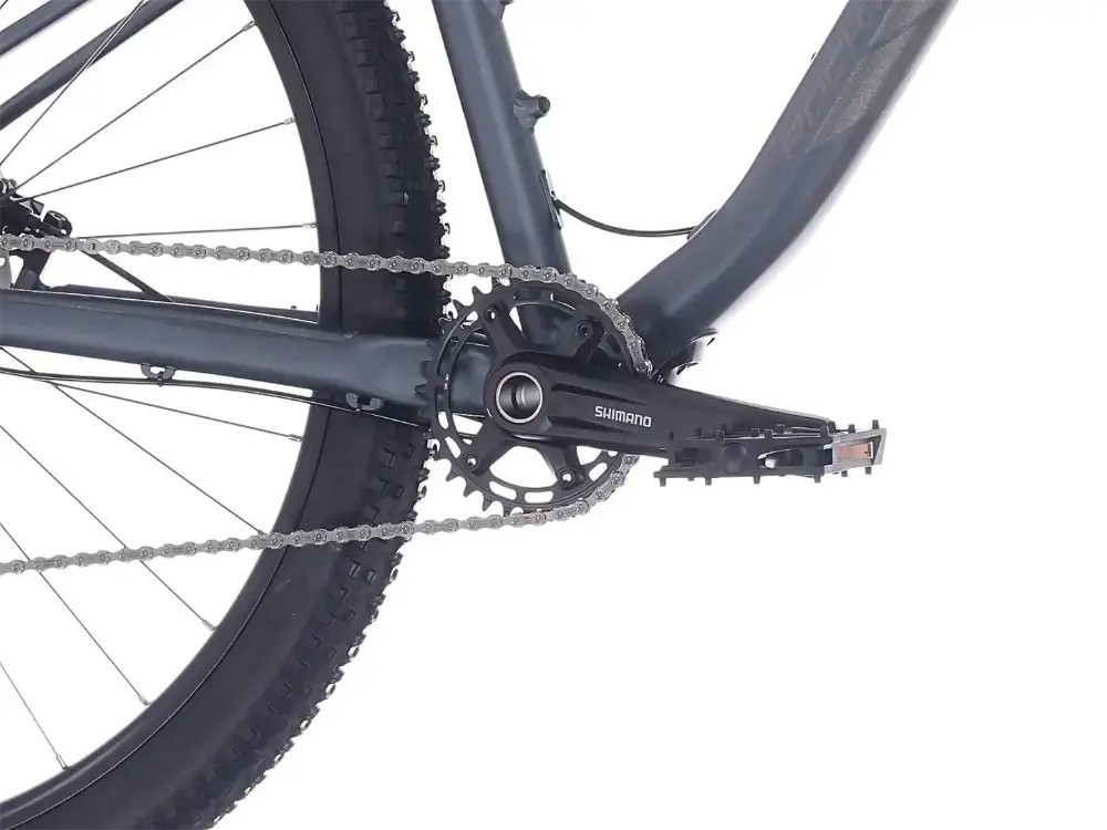 Rower Mtb Rock Machine Blizz 50