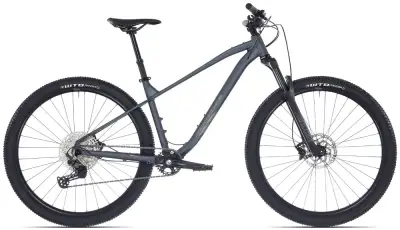 Rower Mtb Rock Machine Blizz 50