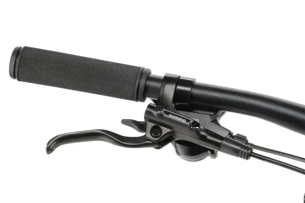 Rower Mtb Rock Machine Blizz 27 HD