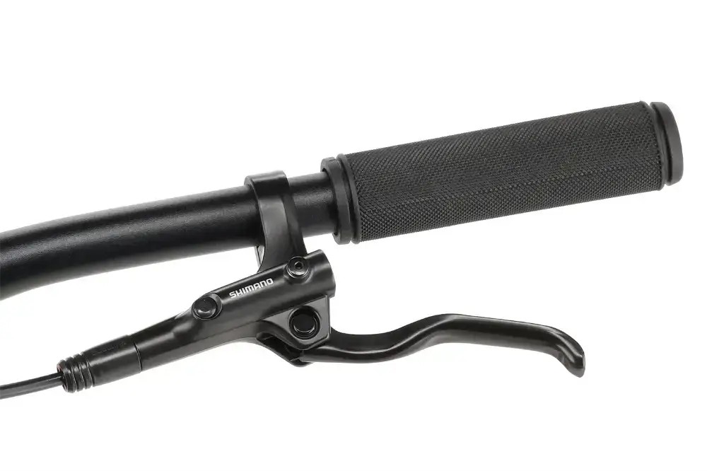 Rower Mtb Rock Machine Blizz 27 HD