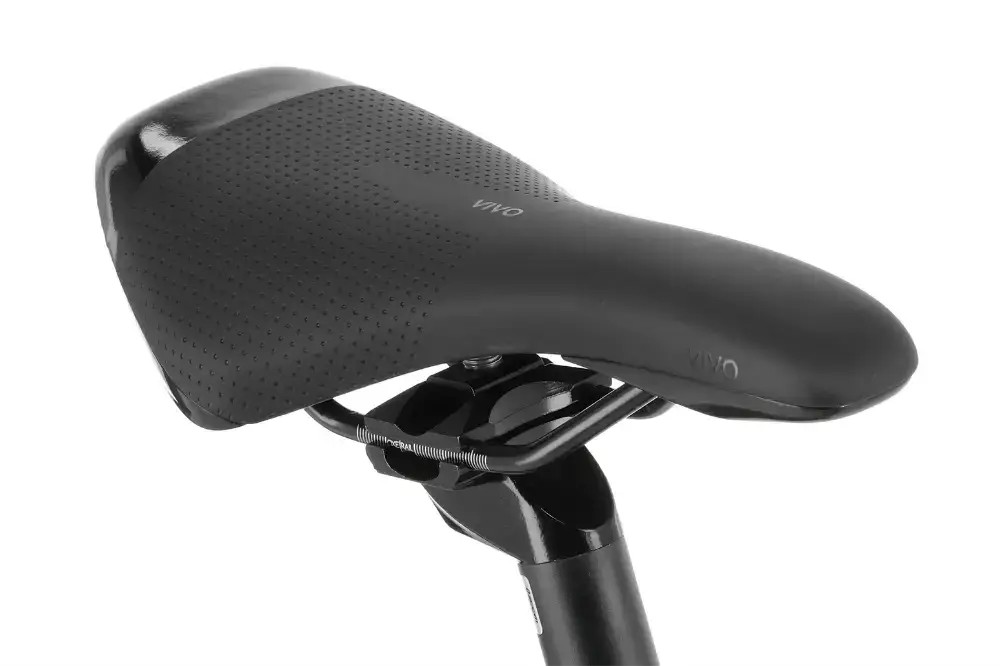 Rower Mtb Rock Machine Blizz 27 HD