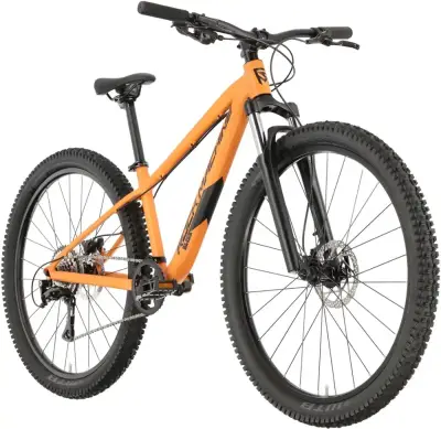 Rower Mtb Rock Machine Blizz 27 HD