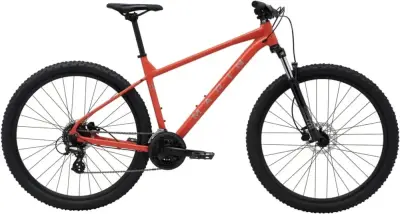 Rower Mtb Marin Bolinas Ridge 2 (3x8)