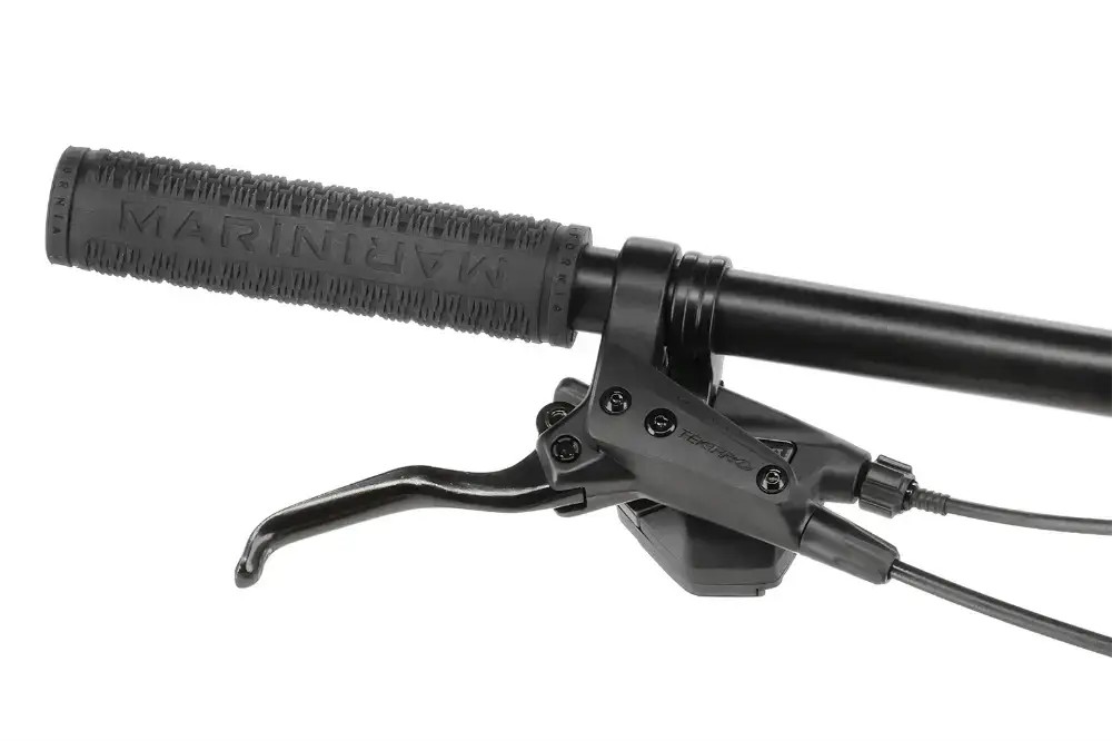 Rower Mtb Marin Bobcat Trail 3 29