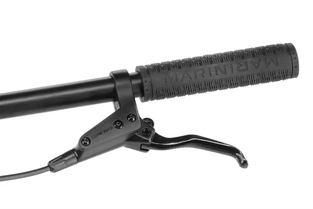 Rower Mtb Marin Bobcat Trail 3 29