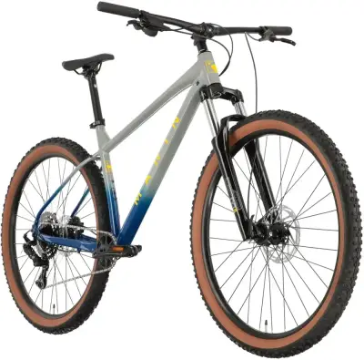 Rower Mtb Marin Bobcat Trail 3 29