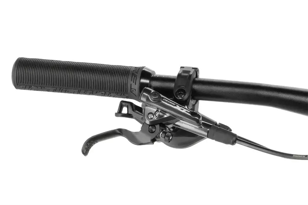 Rower Mtb Lapierre Zesty CF 8.9