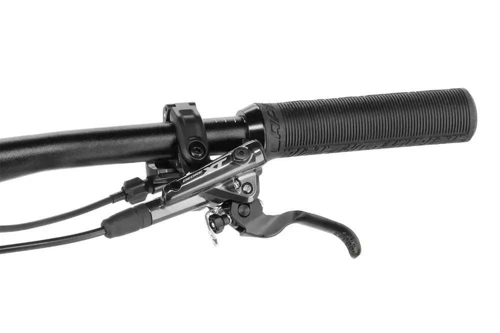 Rower Mtb Lapierre Zesty CF 8.9