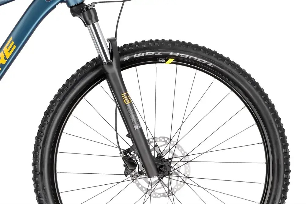 Rower Mtb Lapierre Edge 5.9