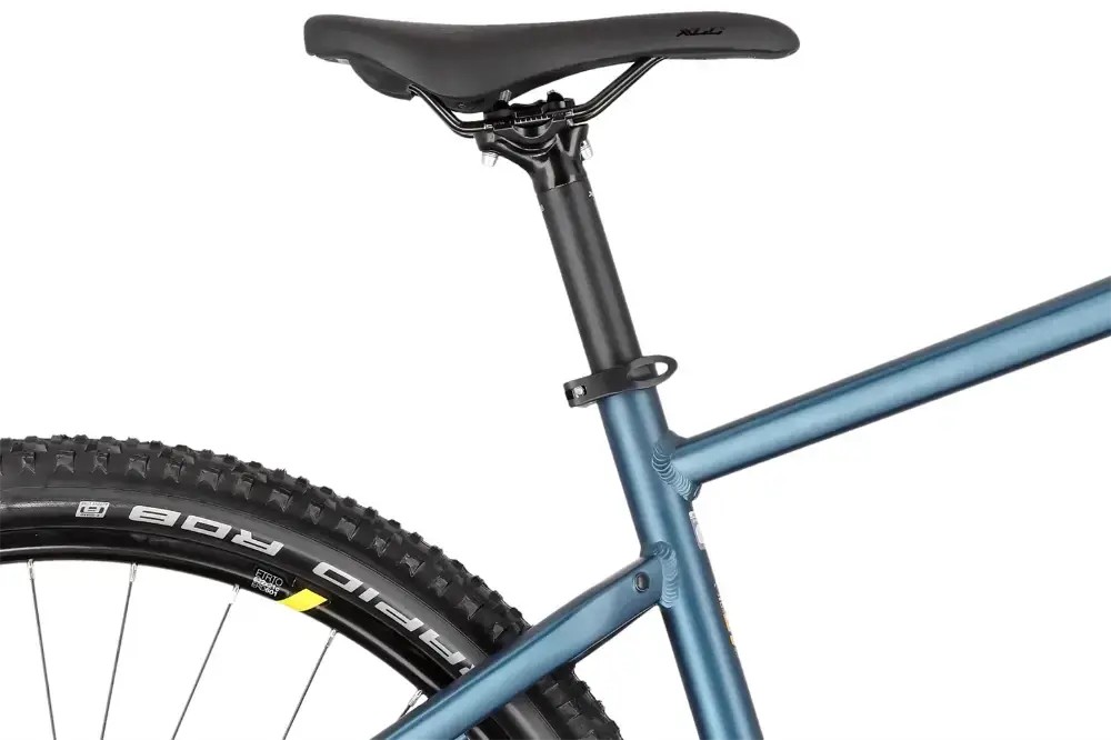 Rower Mtb Lapierre Edge 5.9