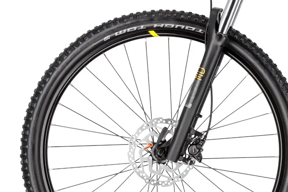 Rower Mtb Lapierre Edge 5.9