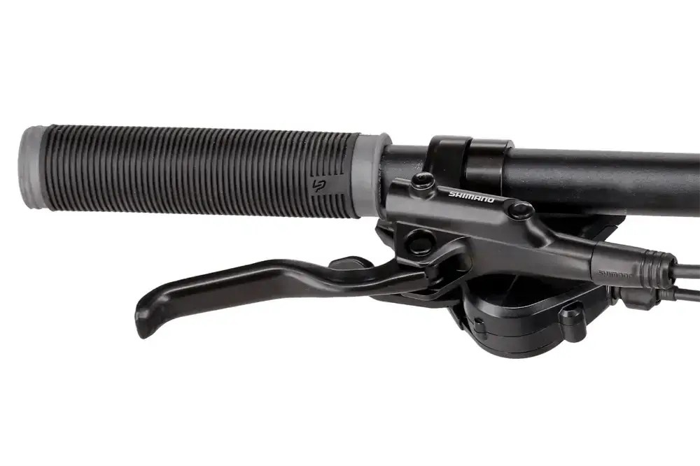 Rower Mtb Lapierre Edge 5.9