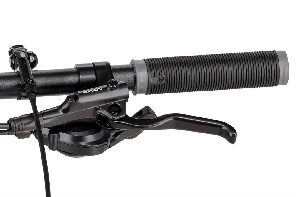 Rower Mtb Lapierre Edge 5.9