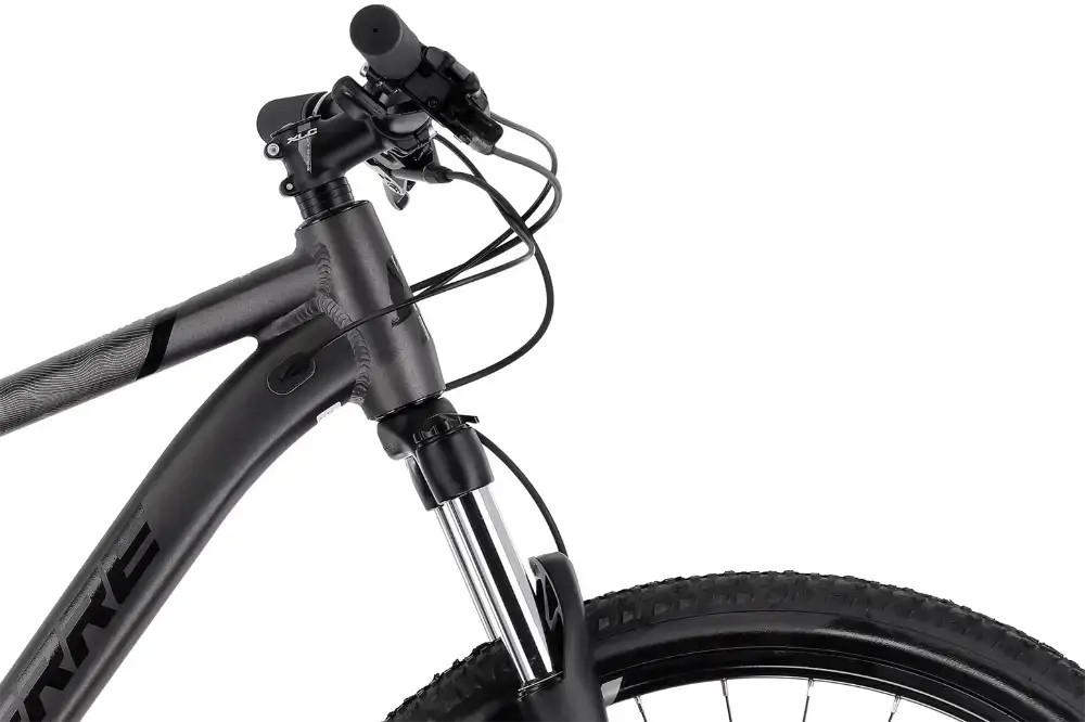 Rower Mtb Lapierre Edge 3.7 Rst