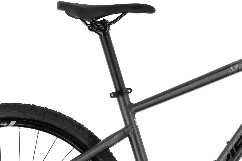 Rower Mtb Lapierre Edge 3.7 Rst