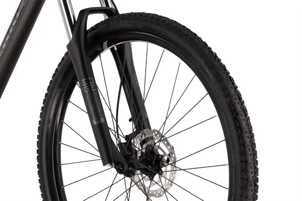 Rower Mtb Lapierre Edge 3.7 Rst