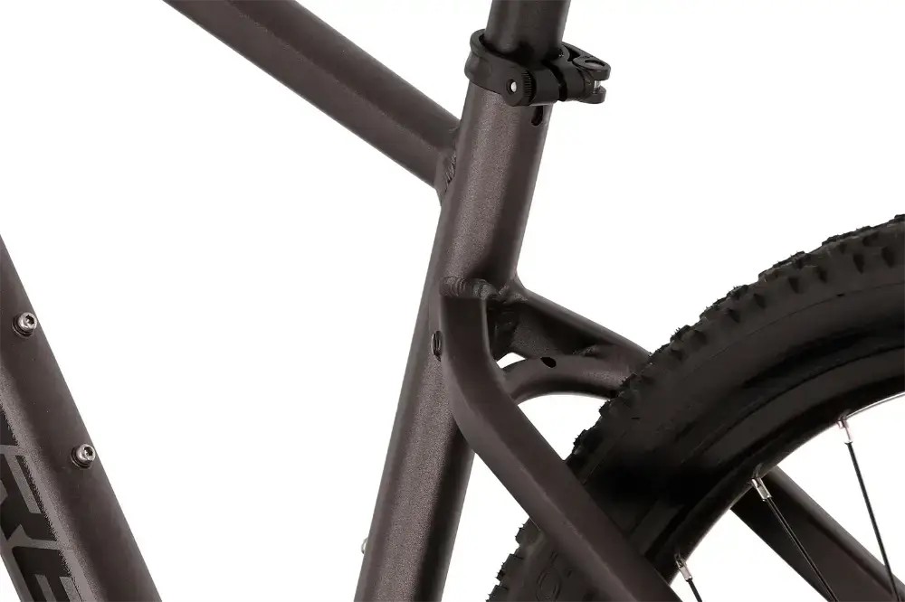 Rower Mtb Lapierre Edge 3.7 Rst