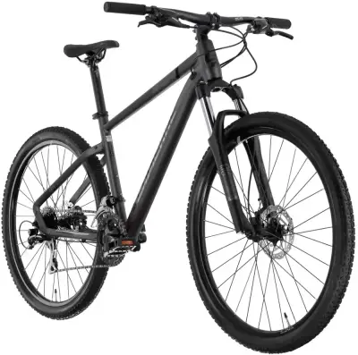 Rower Mtb Lapierre Edge 3.7 Rst