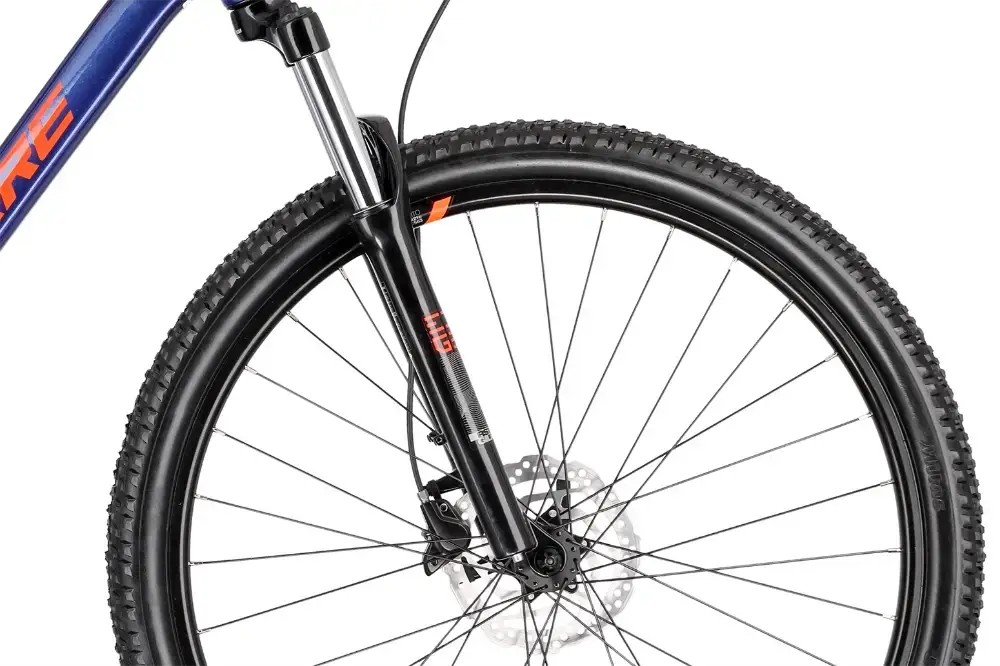 Rower Mtb Lapierre Edge 2.7 Rst