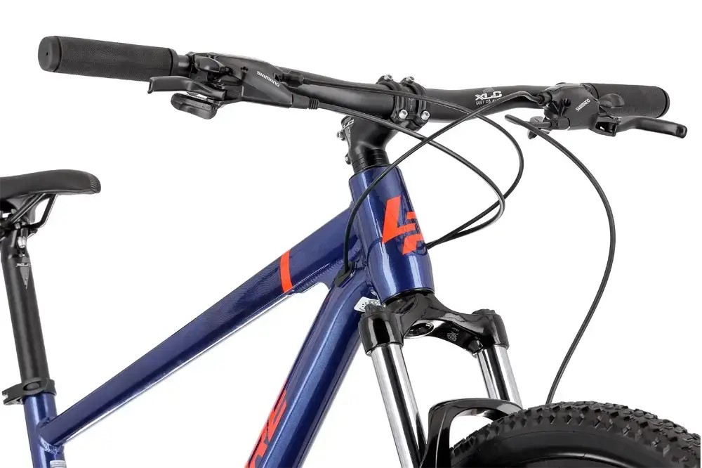 Rower Mtb Lapierre Edge 2.7 Rst