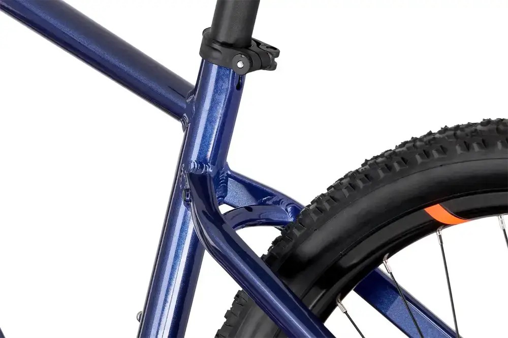 Rower Mtb Lapierre Edge 2.7 Rst