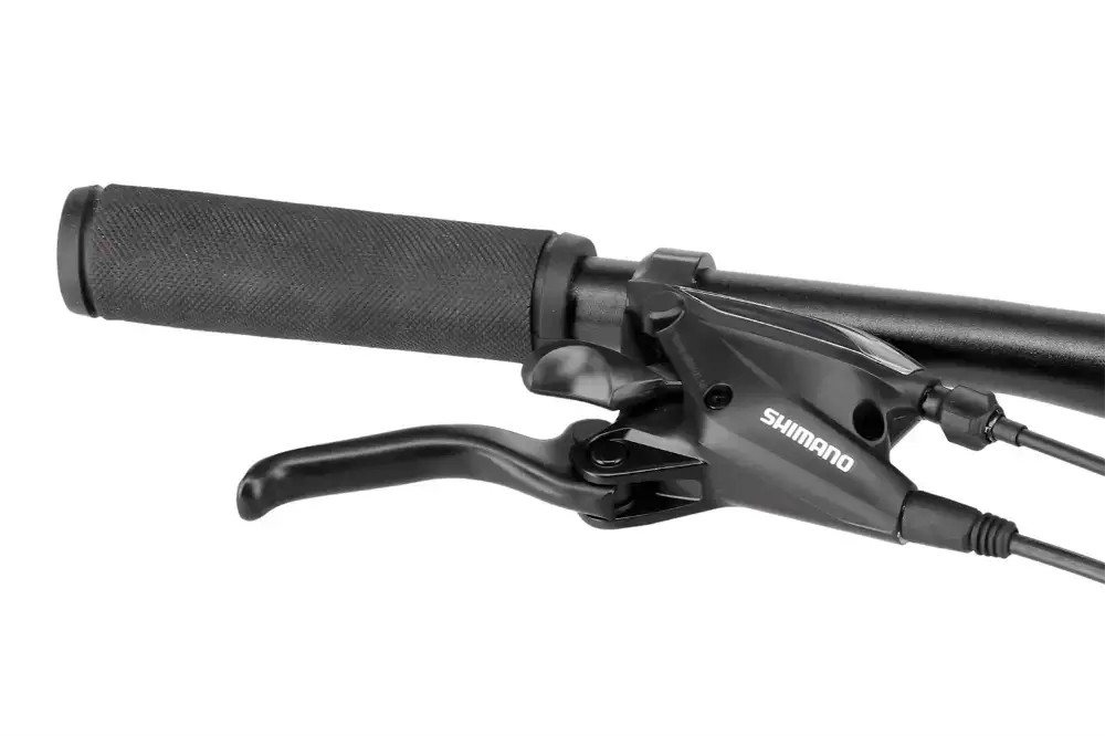 Rower Mtb Lapierre Edge 2.7 Rst