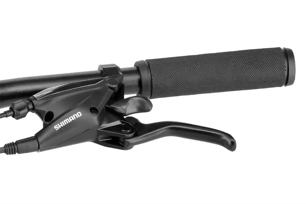 Rower Mtb Lapierre Edge 2.7 Rst