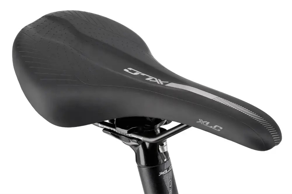 Rower Mtb Lapierre Edge 2.7 Rst