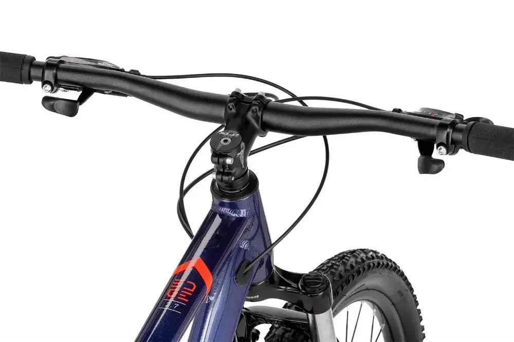 Rower Mtb Lapierre Edge 2.7 Rst