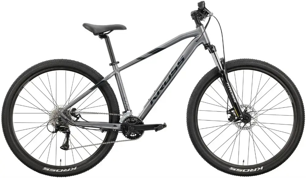 Rower Mtb Kross Esprit 3.0 29