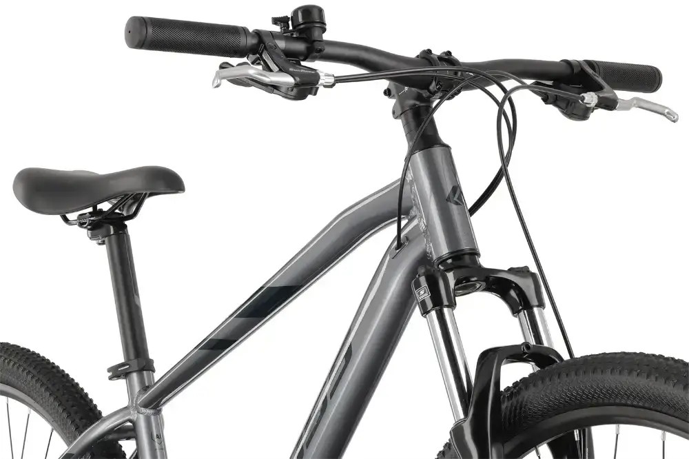 Rower Mtb Kross Esprit 3.0 29