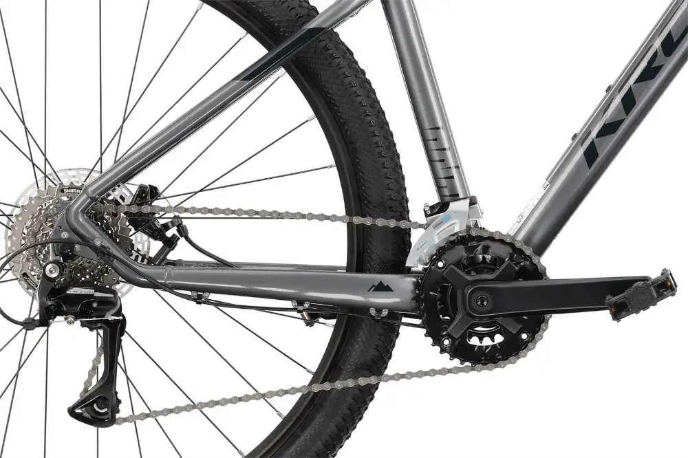 Rower Mtb Kross Esprit 3.0 29