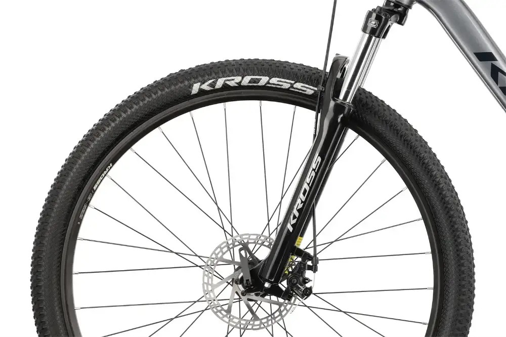 Rower Mtb Kross Esprit 3.0 29