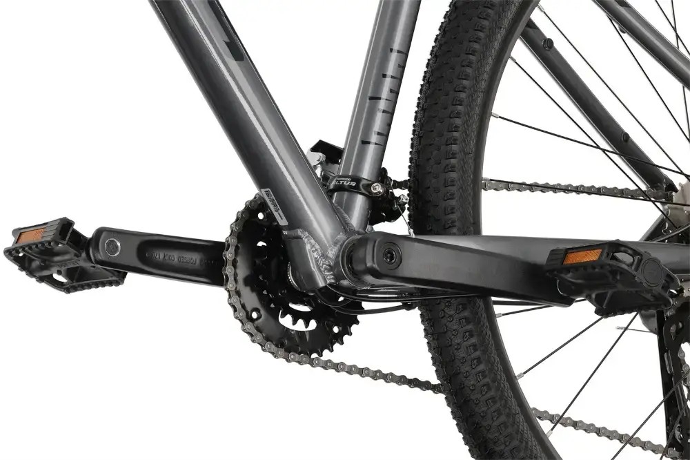 Rower Mtb Kross Esprit 3.0 29